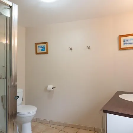 Les Terrasses De Maison Et Piscine 11pax Prázdninový dům Daglan